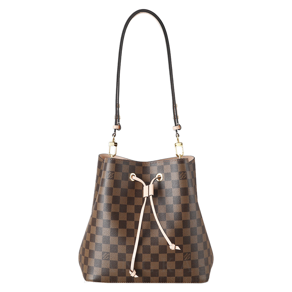 LOUIS VUITTON(NEW)루이비통 다미에 에벤 네오노에 (새상품) NEW PRODUCT